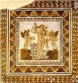toilette Venus avec saisons.JPG